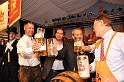 Bruchmeister 2009   155